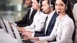 телефон,офис,звонок,колл-центр,звонки,колл