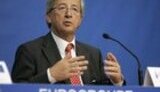 juncker
