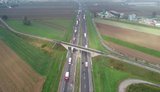 Польща планує побудувати платну трасу в Україні, а гроші збирати до свого бюджету: про який маршрут йдеться?
