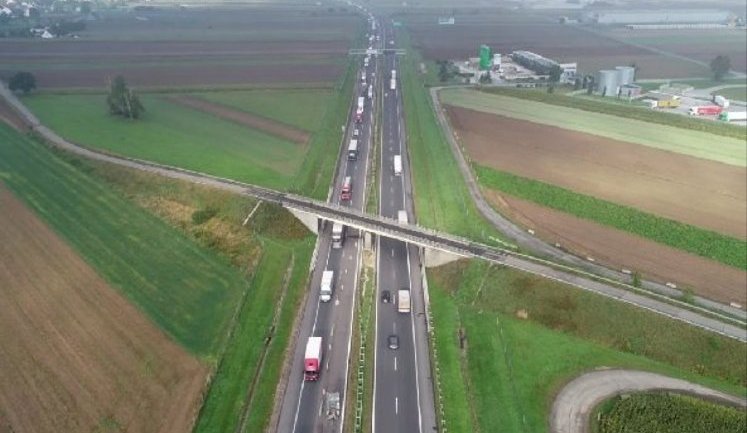 Польща планує побудувати платну трасу в Україні, а гроші збирати до свого бюджету: про який маршрут йдеться?