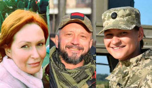"Справа Шеремета": Кузьменко продовжили домашній арешт, у Дугарь залишаються зобов'язання