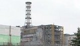 Президент "Союз Чернобыль": Радиоактивность возле ЧАЭС возросла в сотни раз. ВИДЕО.