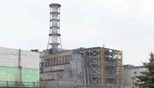 Госагентство по управлению зоной отчуждения анонсировало организованные экскурсии на ЧАЭС