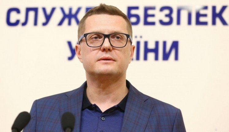 Весна прийде – саджати будемо?