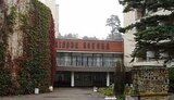 На столичний госпіталь ветеранів війни "Лісова Поляна" подали в суд: Установа нібито порушує постанову Кабміну про планові госпіталізації