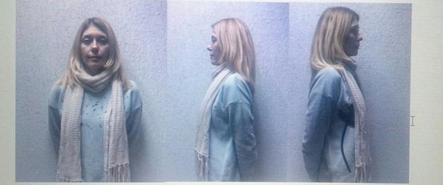 сепаратизм контрабанда