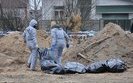 могила,буча,братська,ексгумація