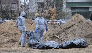 могила,буча,братська,ексгумація