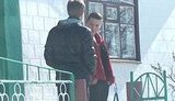 Медсестра Каддафи: Во время визита в Киев Каддафи лично подбирал себе девушек. ВИДЕО.