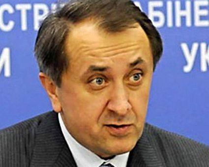 Цензор.НЕТ Изображение
