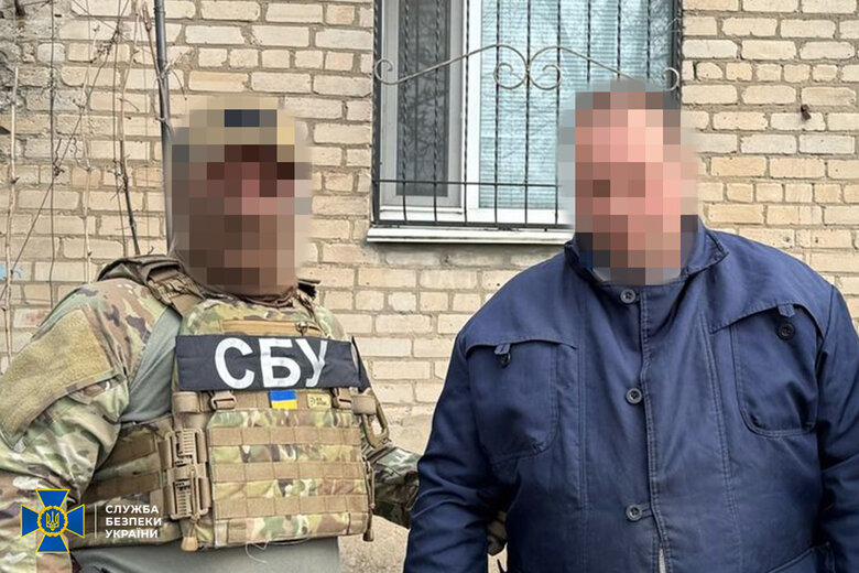 предатели шпионили на РФ