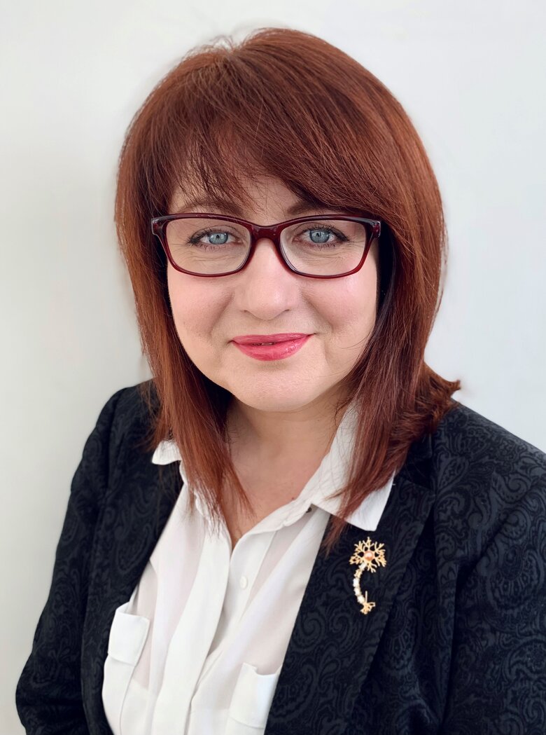 Страждають пам’ять, інтелект, емоції… Як вчасно виявити ПТСР у себе чи дитини? 04