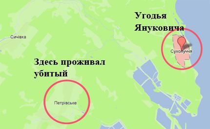 Censor.NET Image