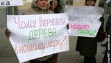 «СВЯЗНОЙ» ЗНАЕТ КАК СПАСТИ СТОЛИЦУ И ОБЕЗВРЕДИТЬ ЧЕРНОВЕЦКОГО (Виктория ВЛАДИНА, для «Цензор.НЕТ»)