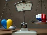 Чи потрібно встановлювати вибухівку в місцях, де можлива концентрація російських військ