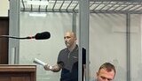 Тандиру продовжили арешт до 25 лютого