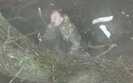 самогубство росіянина