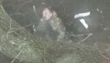 самогубство росіянина