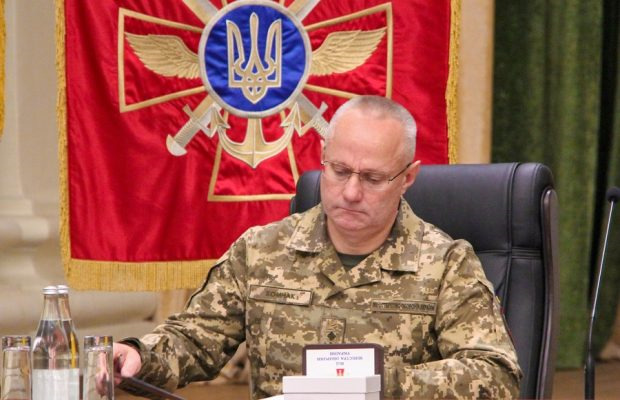 Цензор.НЕТ Изображение