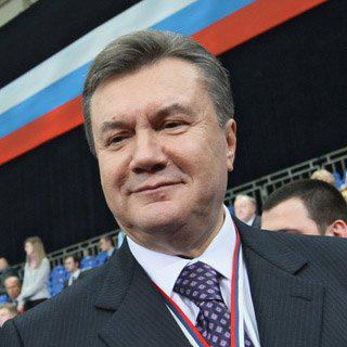 Цензор.НЕТ Изображение