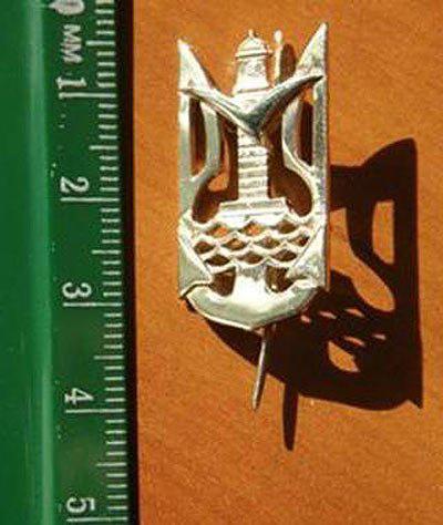 Цензор.НЕТ Изображение