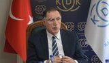 РФ ігнорує звернення Туреччини щодо відвідин українських військовополонених