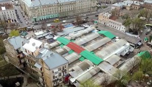 Суд на 500 мільйонів. Як ділки залишили львів’ян з обіцянками і без землі