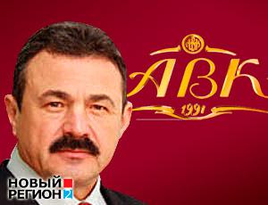 Цензор.НЕТ Изображение