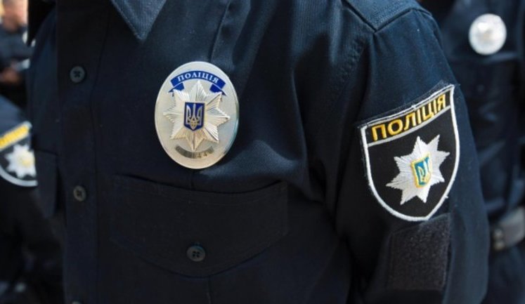 Зарплата рядового патрульного составляет 10 - 13 тыс. грн, - Жуков