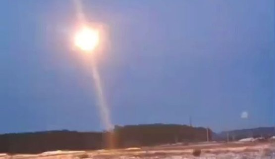 бійці мобільної групи збили російський дрон