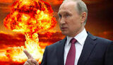 удар,путін,ядерний