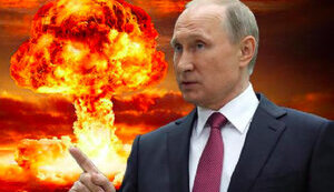удар,путін,ядерний
