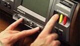 Рада включила законопроект о формировании коалиции на основе отдельных депутатов в повестку дня (обновлено)
