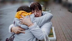 діти,повернення