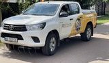 облгаз