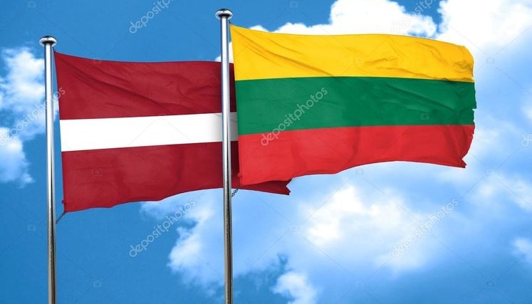 Латвія закликає Україну виконувати зобов'язання у сфері правосуддя і боротьби з корупцією, - МЗС
