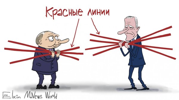 Минутка нежности в ВР, зеркальный ответ путинских фанатов, жертвы дубляжа. Свежие ФОТОжабы от Цензор.НЕТ 09