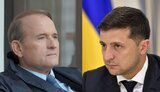Арьев о подозрении Медведчуку: Это "договорняк". Зеленский получит рейтинги, а кум Путина - образ "преследуемого борца с прозападной властью"