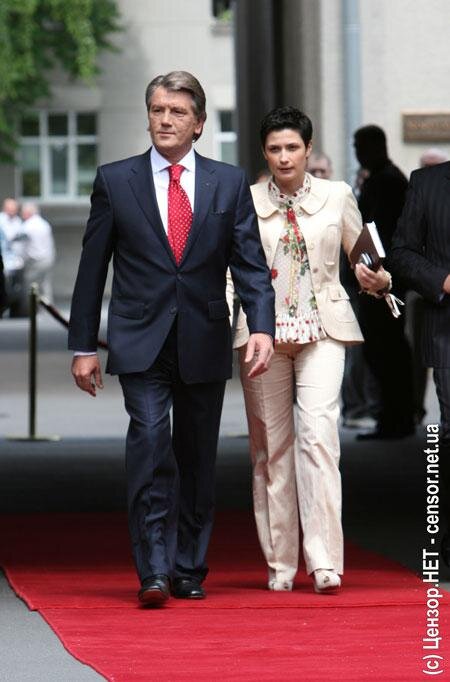 Цензор.НЕТ Изображение