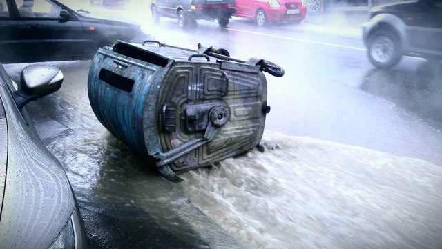 Цензор.НЕТ Изображение