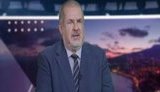 Росії потрібна Дніпровська вода, щоб витіснити кримських татар з окупованого півострова, - Чубаров. ВIДЕО