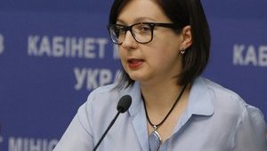 Deputy Education Minister's car shot at by unknown attackers