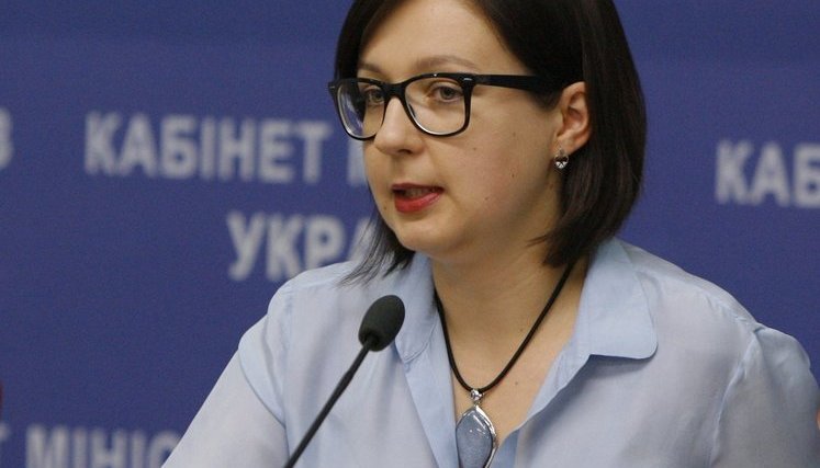 Deputy Education Minister's car shot at by unknown attackers