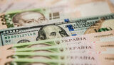 Як назбирати на безбідну старість