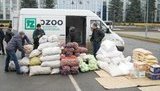 продукты фермеры