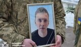 шевчук,павло