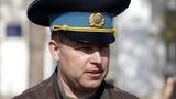 Стрілянину на стадіоні у Вишневому влаштував помічник нардепа Мамчура