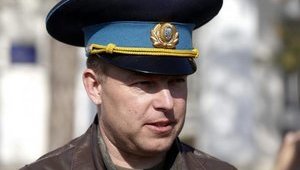 мамчур