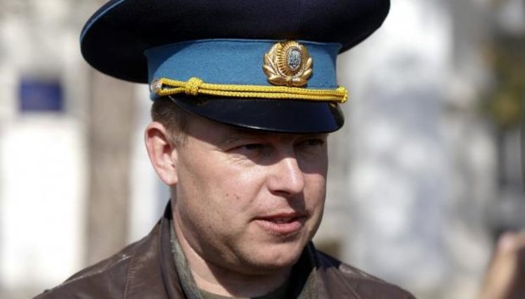 Стрілянину на стадіоні у Вишневому влаштував помічник нардепа Мамчура
