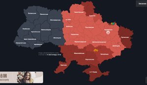 У Києві та низці областей оголошували повітряну тривогу через загрозу балістики (оновлено)